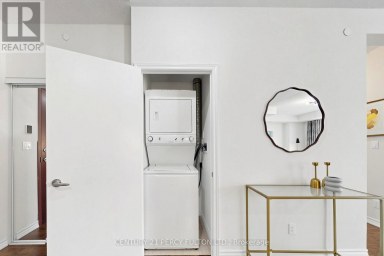 802 - 1328 BIRCHMOUNT ROAD Toronto (Wexford-Maryvale) Ontario photo 22