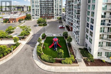 802 - 1328 BIRCHMOUNT ROAD Toronto (Wexford-Maryvale) Ontario photo 34