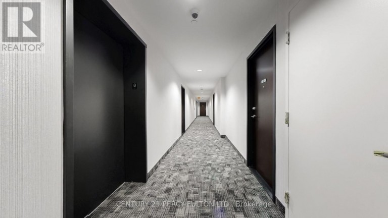 802 - 1328 BIRCHMOUNT ROAD, Toronto (Wexford-Maryvale), Ontario, M1R0B6