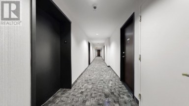 802 - 1328 BIRCHMOUNT ROAD Toronto (Wexford-Maryvale) Ontario photo 35