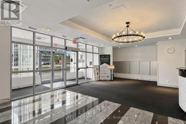 802 - 1328 BIRCHMOUNT ROAD Toronto (Wexford-Maryvale) Ontario photo 37