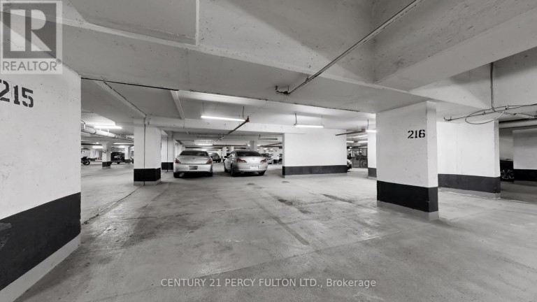 802 - 1328 BIRCHMOUNT ROAD, Toronto (Wexford-Maryvale), Ontario, M1R0B6