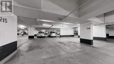 802 - 1328 BIRCHMOUNT ROAD Toronto (Wexford-Maryvale) Ontario photo 43