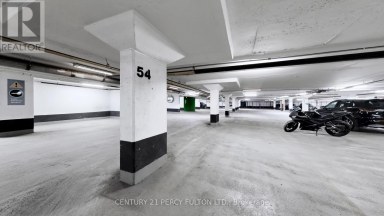 802 - 1328 BIRCHMOUNT ROAD Toronto (Wexford-Maryvale) Ontario photo 44