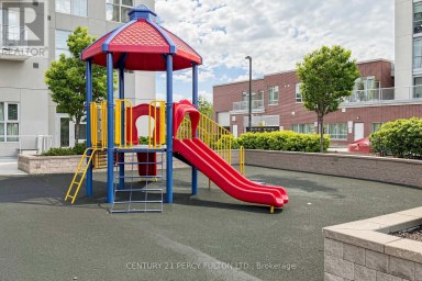 802 - 1328 BIRCHMOUNT ROAD Toronto (Wexford-Maryvale) Ontario photo 45