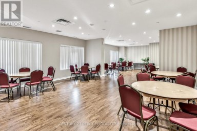802 - 1328 BIRCHMOUNT ROAD Toronto (Wexford-Maryvale) Ontario photo 46