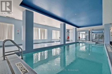 802 - 1328 BIRCHMOUNT ROAD Toronto (Wexford-Maryvale) Ontario photo 48