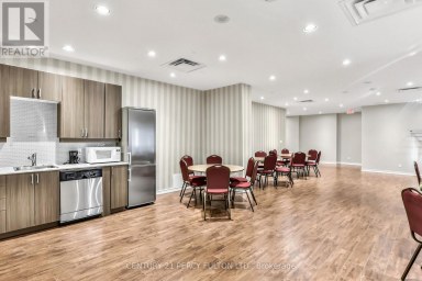 802 - 1328 BIRCHMOUNT ROAD Toronto (Wexford-Maryvale) Ontario photo 49