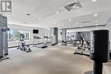 802 - 1328 BIRCHMOUNT ROAD Toronto (Wexford-Maryvale) Ontario photo 50