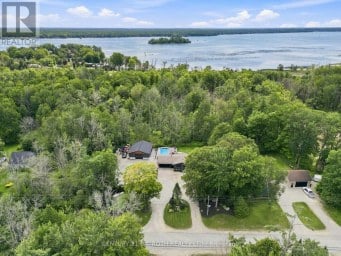 3779 AGNEW ROAD Severn Ontario photo 1