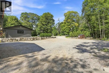 3779 AGNEW ROAD Severn Ontario photo 10