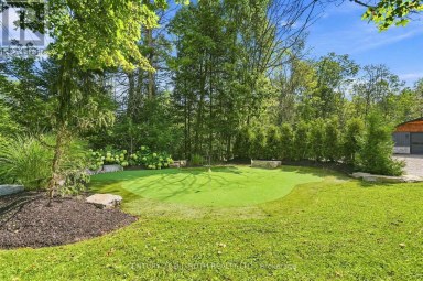 3779 AGNEW ROAD Severn Ontario photo 11