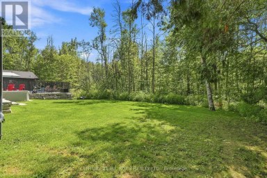 3779 AGNEW ROAD Severn Ontario photo 13