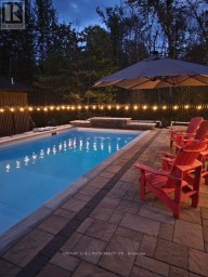 3779 AGNEW ROAD Severn Ontario photo 16