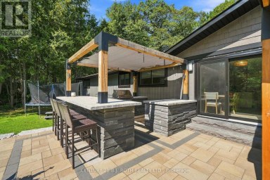 3779 AGNEW ROAD Severn Ontario photo 18