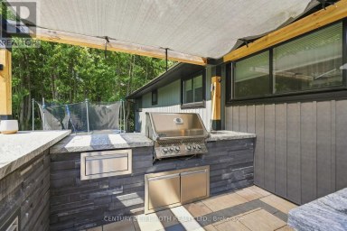 3779 AGNEW ROAD Severn Ontario photo 19