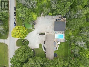3779 AGNEW ROAD Severn Ontario photo 2