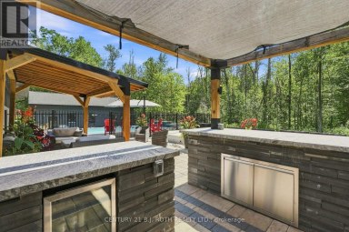 3779 AGNEW ROAD Severn Ontario photo 20