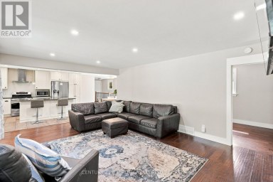 3779 AGNEW ROAD Severn Ontario photo 26