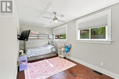 3779 AGNEW ROAD Severn Ontario photo 27