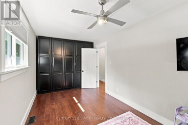 3779 AGNEW ROAD Severn Ontario photo 28