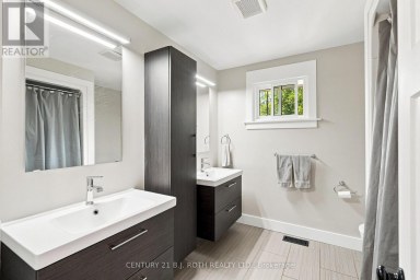 3779 AGNEW ROAD Severn Ontario photo 29