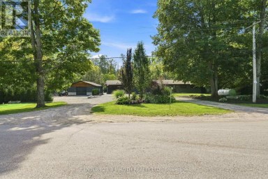 3779 AGNEW ROAD Severn Ontario photo 3