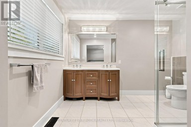 3779 AGNEW ROAD Severn Ontario photo 33