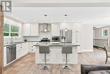 3779 AGNEW ROAD Severn Ontario photo 34