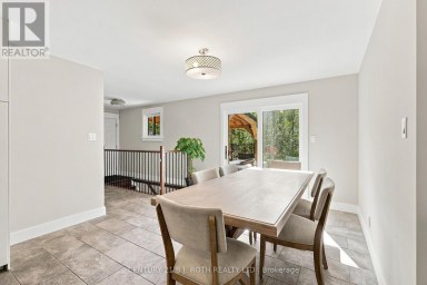 3779 AGNEW ROAD Severn Ontario photo 36