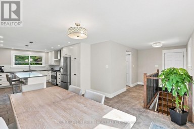 3779 AGNEW ROAD Severn Ontario photo 37
