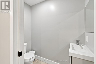 3779 AGNEW ROAD Severn Ontario photo 38
