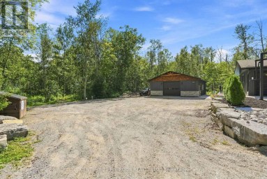 3779 AGNEW ROAD Severn Ontario photo 4