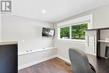 3779 AGNEW ROAD Severn Ontario photo 40