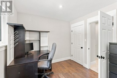 3779 AGNEW ROAD Severn Ontario photo 41