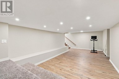 3779 AGNEW ROAD Severn Ontario photo 42