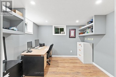 3779 AGNEW ROAD Severn Ontario photo 43