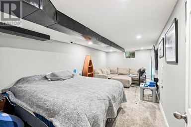3779 AGNEW ROAD Severn Ontario photo 44