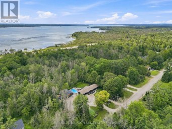 3779 AGNEW ROAD Severn Ontario photo 46