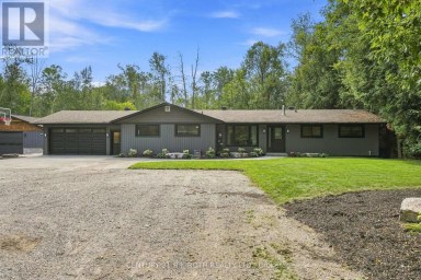 3779 AGNEW ROAD Severn Ontario photo 5