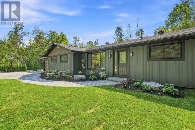 3779 AGNEW ROAD Severn Ontario photo 7