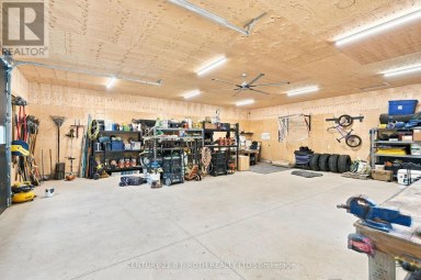 3779 AGNEW ROAD Severn Ontario photo 8