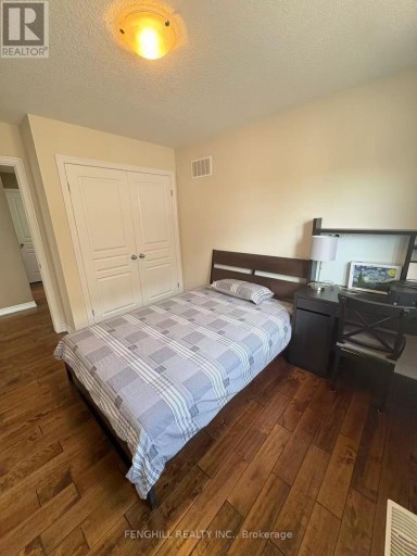 127 VINTON ROAD, Hamilton (Meadowlands), Ontario, L9K0G7