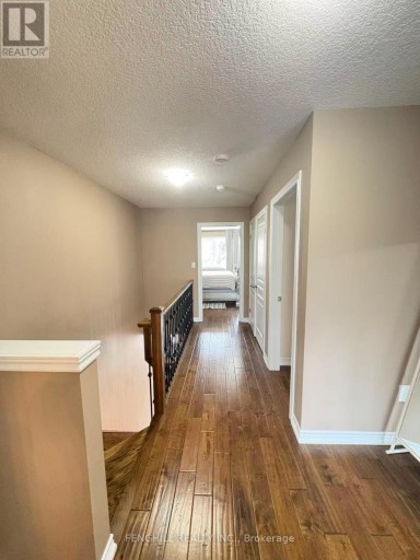 127 VINTON ROAD, Hamilton (Meadowlands), Ontario, L9K0G7