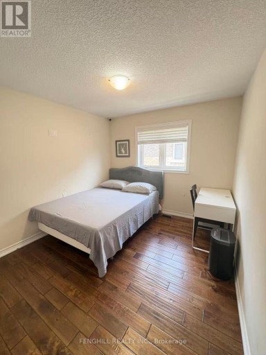 127 VINTON ROAD, Hamilton (Meadowlands), Ontario, L9K0G7
