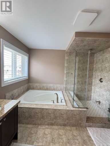 127 VINTON ROAD, Hamilton (Meadowlands), Ontario, L9K0G7