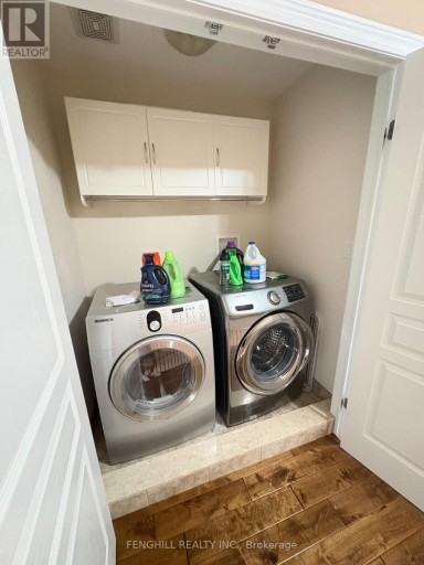 127 VINTON ROAD, Hamilton (Meadowlands), Ontario, L9K0G7