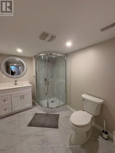 127 VINTON ROAD, Hamilton (Meadowlands), Ontario, L9K0G7