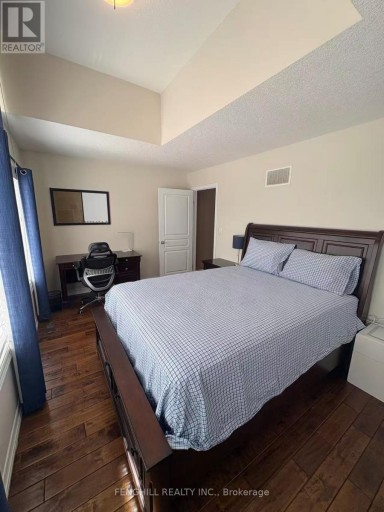 127 VINTON ROAD, Hamilton (Meadowlands), Ontario, L9K0G7