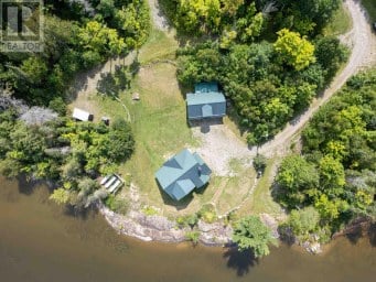 2129 Centre Line RD Bruce Mines Ontario photo 27